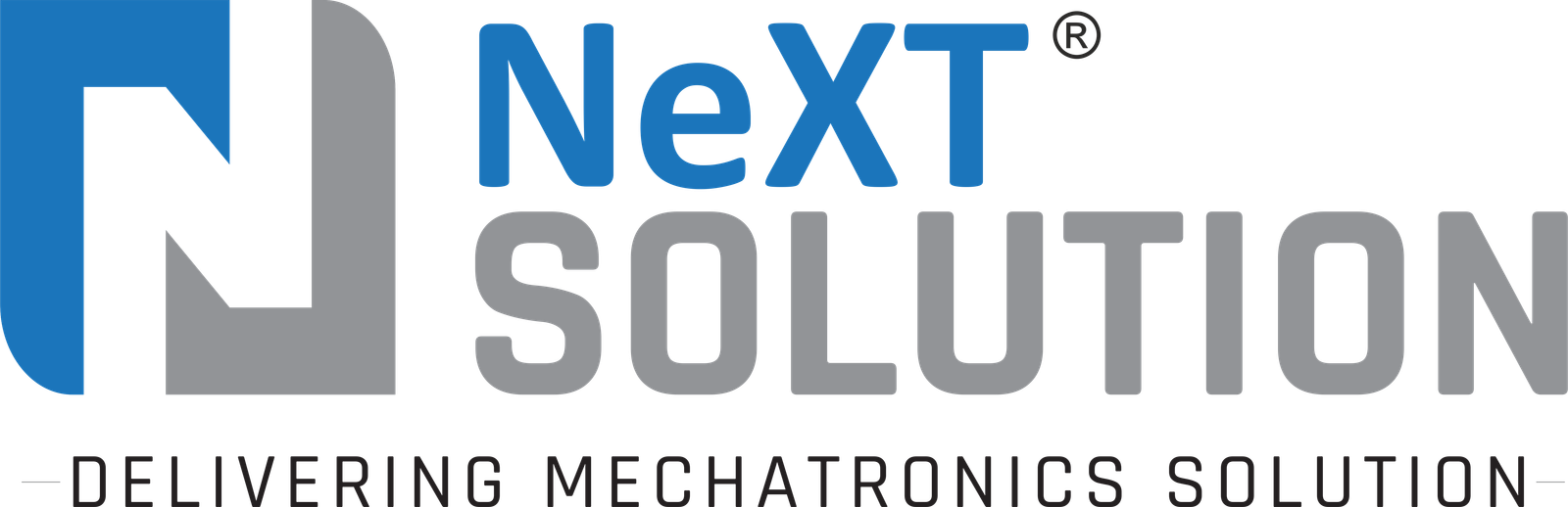 Next Solution